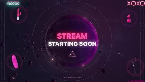 kacchanswetdreams online show from 10-22-25, 06:57