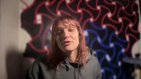 Snapshot of kaceelynn chatting on 12-18-24, 04:53 Kac online show from 12-18-24, 04:53