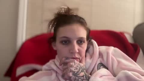 Snapshot of kaceelynn chatting on 01-28-25, 11:49 Kac online show from 01-28-25, 11:49