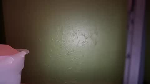 Snapshot of kaceelynn chatting on 02-05-25, 11:34 Kac online show from 02-05-25, 11:34