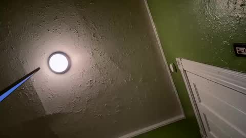 Snapshot of kaceelynn chatting on 02-11-25, 11:32 Kac online show from 02-11-25, 11:32