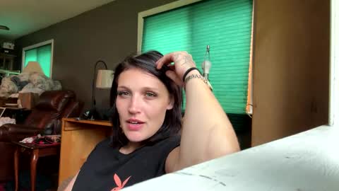 Snapshot of kaceelynn chatting on 09-10-25, 06:52 Kac online show from 09-10-25, 06:52