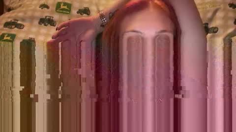 Snapshot of kaceelynn chatting on 10-31-25, 01:39 Kac online show from 10-31-25, 01:39