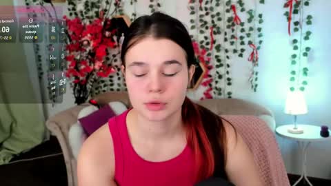 Kacey online show from 04-15-26, 06:09