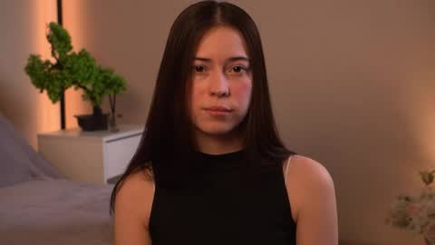 Agness online show from 03-29-26, 03:45