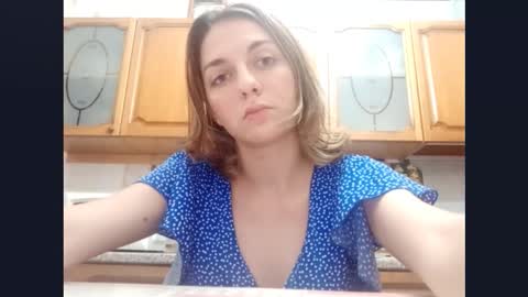 Nika online show from 09-08-25, 03:00