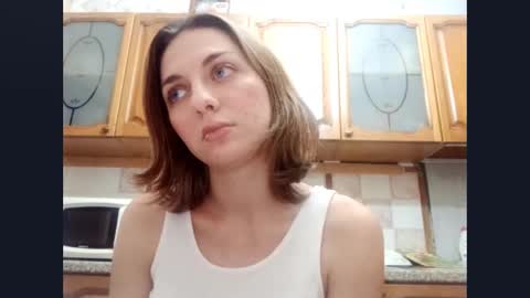 Nika online show from 09-15-25, 02:50
