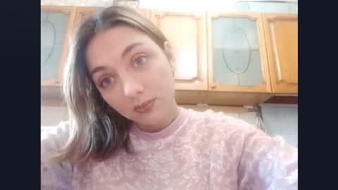 Nika online show from 10-01-25, 09:04