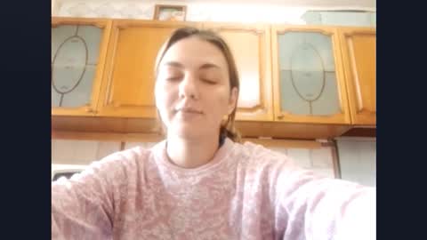 Nika online show from 10-05-25, 08:12