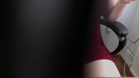 Snapshot of kacperbig98 chatting on 10-21-25, 05:30 kacperbig98 online show from 10-21-25, 05:30