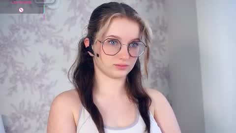 Tate online show from 11-02-25, 08:17