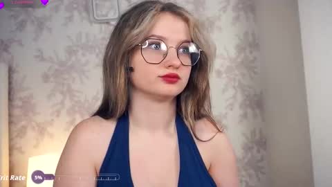 Tate online show from 11-10-25, 07:07