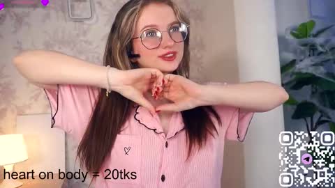 Tate online show from 11-13-25, 06:23