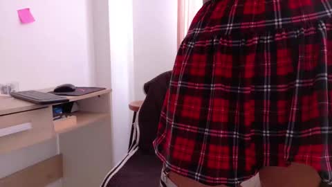 Kanela online show from 11-17-25, 03:40