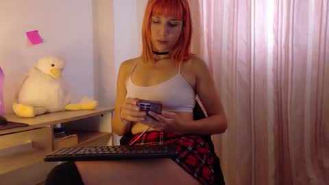 Kanela online show from 11-27-25, 10:01