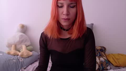 Kanela online show from 01-18-26, 12:20