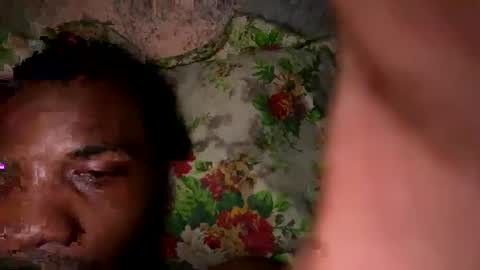 Jafineness online show from 10-09-25, 03:48