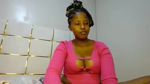 kadime online show from 02-01-25, 03:08