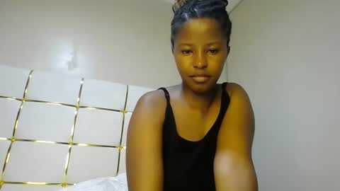 kadime online show from 02-17-25, 06:04