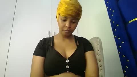 kadime online show from 11-17-25, 07:30