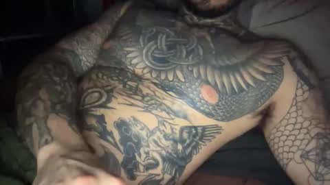 kadmon33 online show from 11-06-25, 12:33