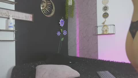 kadybrowm online show from 09-26-25, 02:21