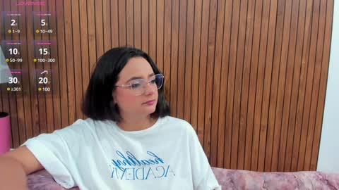 Kyelie online show from 12-05-24, 07:49