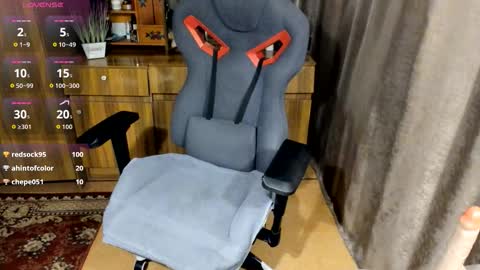 KaediaLang online show from 12-14-25, 06:56