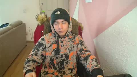 kael_art_d online show from 12-01-24, 08:20