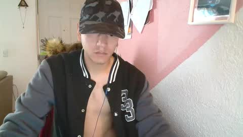 kael_art_d online show from 12-02-24, 06:32