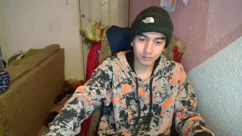 kael_art_d online show from 12-07-24, 03:36