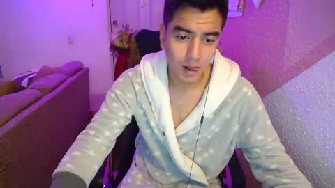 kael_art_d online show from 12-07-24, 07:05