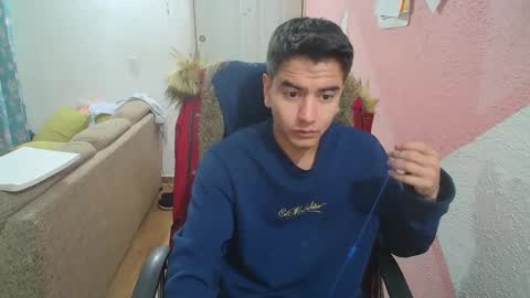 kael_art_d online show from 12-09-24, 02:34