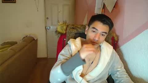 kael_art_d online show from 12-10-24, 10:47