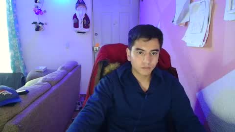 kael_art_d online show from 12-21-24, 08:21