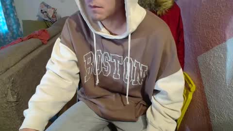 kael_art_d online show from 02-21-25, 12:05