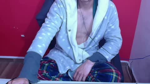 Snapshot of kael_art_d chatting on 10-20-25, 06:08 kael_art_d online show from 10-20-25, 06:08