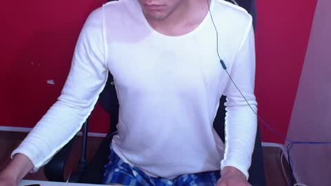 Snapshot of kael_art_d chatting on 10-23-25, 05:44 kael_art_d online show from 10-23-25, 05:44