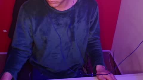 Snapshot of kael_art_d chatting on 11-09-25, 02:21 kael_art_d online show from 11-09-25, 02:21