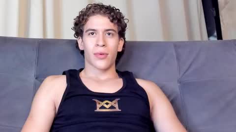 Snapshot of kael_brown1 chatting on 01-31-25, 08:22 KAEL online show from 01-31-25, 08:22