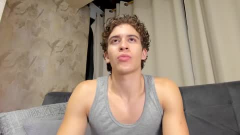 Snapshot of kael_brown1 chatting on 02-09-25, 06:11 KAEL online show from 02-09-25, 06:11