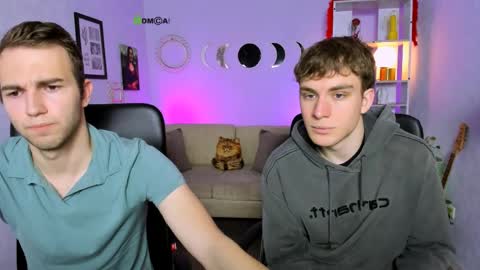 Snapshot of kael_rin chatting on 04-11-26, 09:13 kael_rin online show from 04-11-26, 09:13