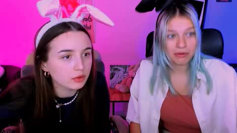 Snapshot of kaela_spell_ chatting on 10-09-25, 05:49 kaela_spell_ online show from 10-09-25, 05:49