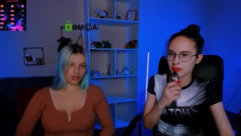 Snapshot of kaela_spell_ chatting on 10-13-25, 08:31 kaela_spell_ online show from 10-13-25, 08:31