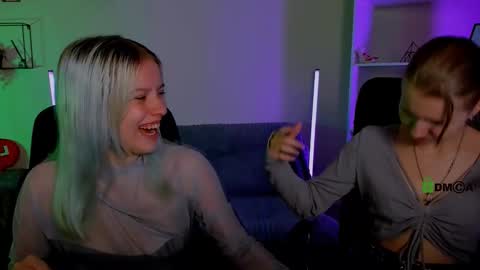 Snapshot of kaela_spell_ chatting on 10-19-25, 08:48 kaela_spell_ online show from 10-19-25, 08:48