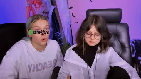 Snapshot of kaela_spell_ chatting on 11-04-25, 08:19 kaela_spell_ online show from 11-04-25, 08:19