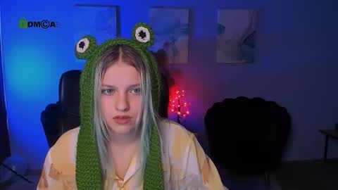 Snapshot of kaela_spell_ chatting on 11-14-25, 10:25 kaela_spell_ online show from 11-14-25, 10:25