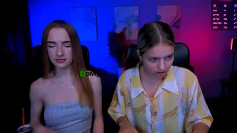 Snapshot of kaela_spell_ chatting on 11-16-25, 08:14 kaela_spell_ online show from 11-16-25, 08:14