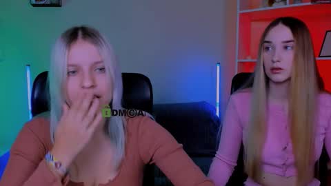 Snapshot of kaela_spell_ chatting on 11-20-25, 09:09 kaela_spell_ online show from 11-20-25, 09:09