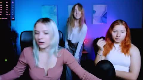 Snapshot of kaela_spell_ chatting on 11-21-25, 09:52 kaela_spell_ online show from 11-21-25, 09:52